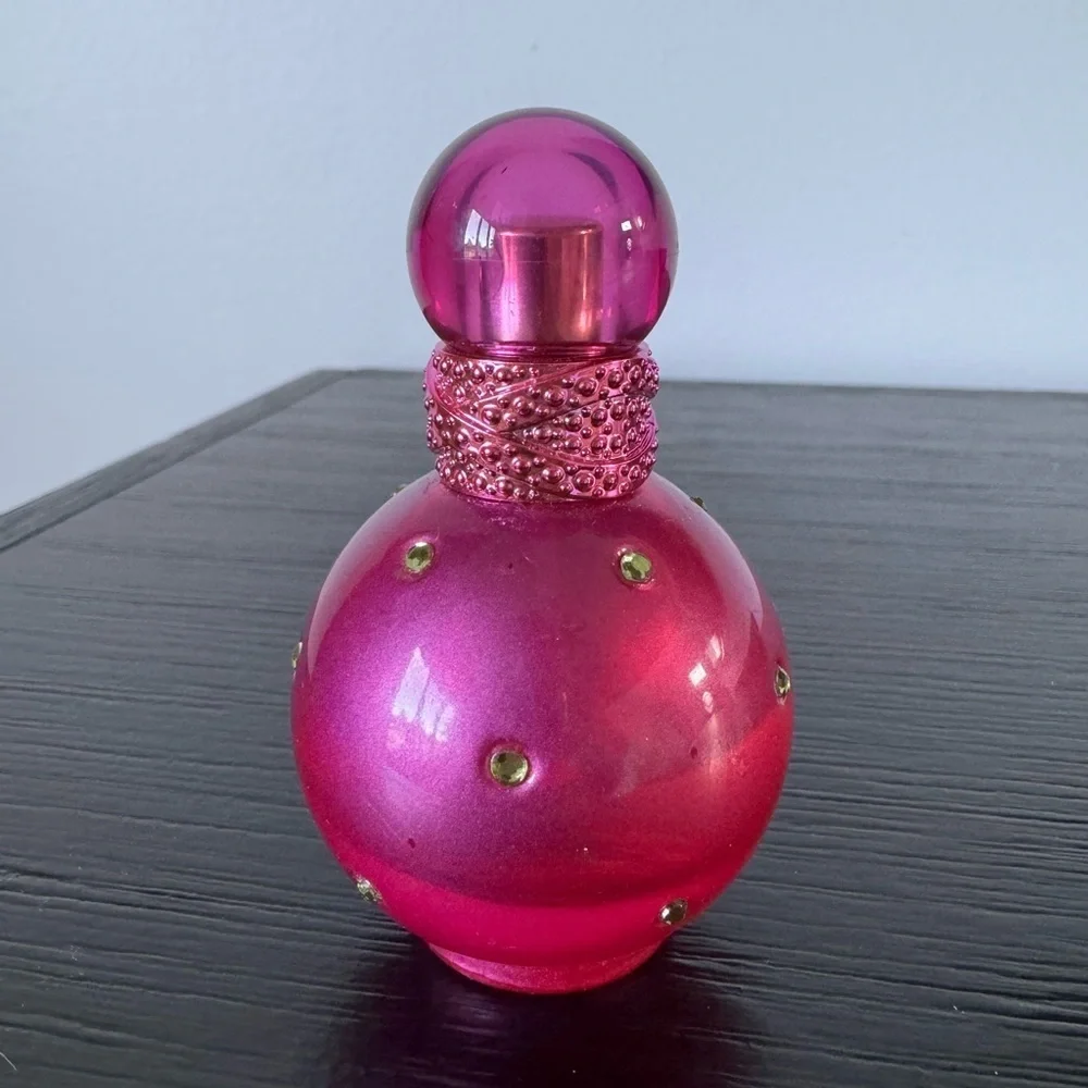 Britney Spears Fantasy Eau de Parfume